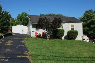 /international/us/1201-n-barton-street-johnson-city-tn-110109231327/