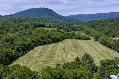 /international/us/tbd-blacks-creek-rd-lexington-va-110108631852/