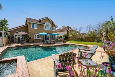/international/us/23-landing-laguna-niguel-ca-110097919376/?lang=zh-tw