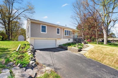 /international/us/65-ann-road-carmel-ny-110107694119/