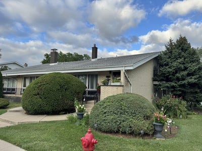 /international/us/1247-s-mannheim-road-westchester-il-110107503444/