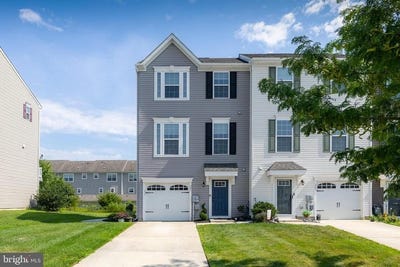 /international/us/201-sammy-street-swedesboro-nj-110101293977/
