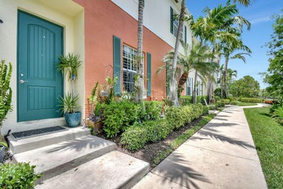 /international/us/264-sw-6-court-pompano-beach-fl-110100901606/