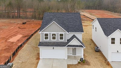 /international/us/4-morningside-court-thomaston-ga-110105288832/