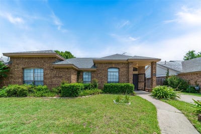 /international/us/6310-azalea-drive-rowlett-tx-110107993461/