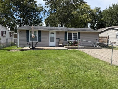 /international/us/819-s-prospect-court-watervliet-mi-110110254575/
