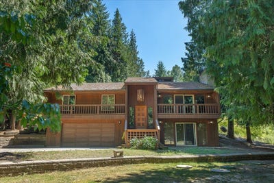 /international/us/22616-n-creeger-ln-mead-wa-110098857303/