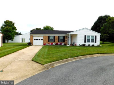/international/us/6853-buckthorn-court-frederick-md-110109977682/