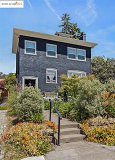 /international/us/2611-piedmont-ave-berkeley-ca-110099802955/