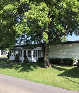 /international/us/1-primrose-lane-oneonta-ny-110101067125/