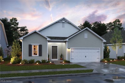/international/us/4296-dogwood-avenue-perry-oh-110106254769/