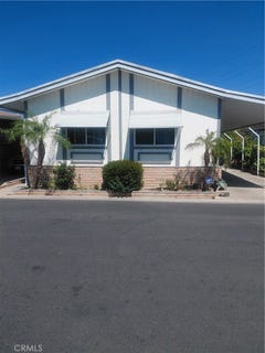 /international/us/2686-w-mill-san-bernardino-ca-110108333742/