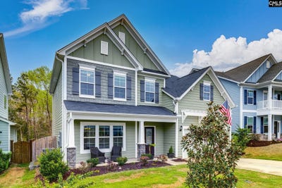 /international/us/822-ruskin-drive-chapin-sc-110098425897/