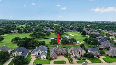 /international/us/1411-danbury-drive-mansfield-tx-110108878645/