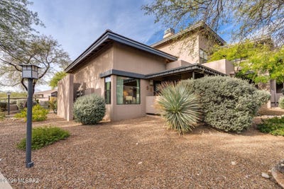 /international/us/5800-n-kolb-road-tucson-az-110104782495/