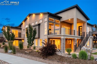 /international/us/4911-pearl-lake-way-colorado-springs-co-110100965324/?lang=zh-tw