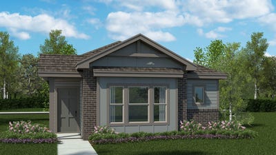 /international/us/3008-maple-orchard-lane-fort-worth-tx-110120482288/