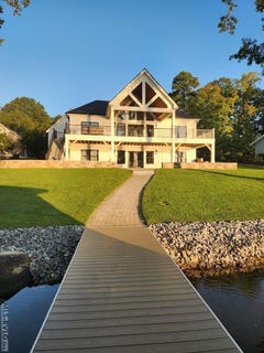 /international/us/254-drumgold-road-littleton-nc-110096956567/?lang=zh-cn