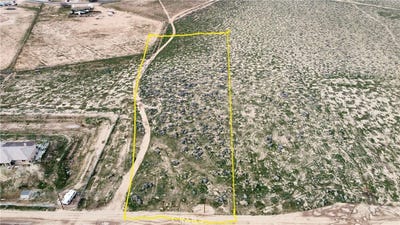 /international/us/0-zuni-road-apple-valley-ca-110091048810/?lang=zh-tw