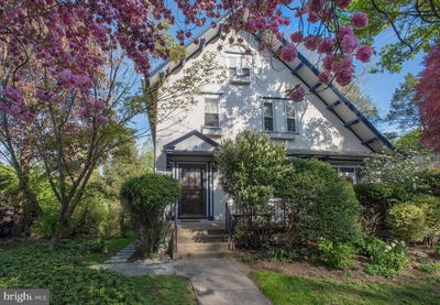 /international/us/7933-park-avenue-elkins-park-pa-110100355700/