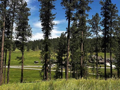 /international/us/blk-7-lot-4-hill-city-sd-110100765376/