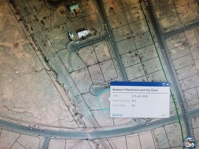 /international/us/1087-lima-ct-thermal-ca-110099157535/