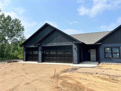 /international/us/xxx-piper-lane-brainerd-mn-110099640265/