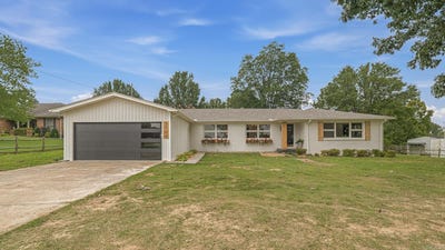 /international/us/3700-w-kingshighway-paragould-ar-110109760425/