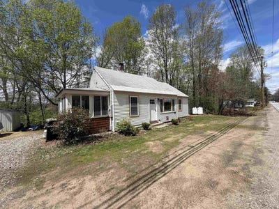 /international/us/336-new-hampton-road-franklin-nh-110106156135/
