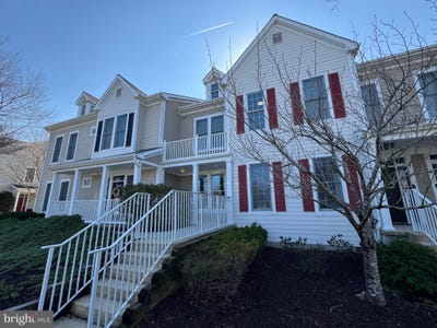 /international/us/1-clubhouse-drive-ocean-view-de-110106493325/
