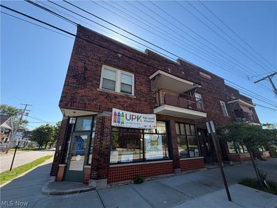 /international/us/317-e-156th-street-cleveland-oh-110108361166/