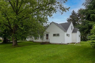 /international/us/5-temple-hill-acres-geneseo-ny-110100129944/?lang=pt