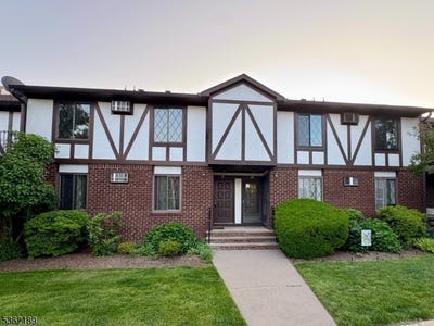 /international/us/69-farm-rd-hillsborough-twp-nj-110099988587/