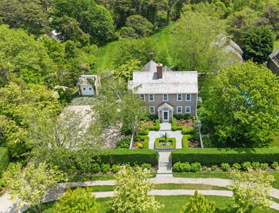 /international/us/45-brewster-road-nantucket-ma-110099965303/