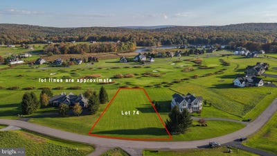 /international/us/74-waterfront-greens-drive-swanton-md-110120585304/