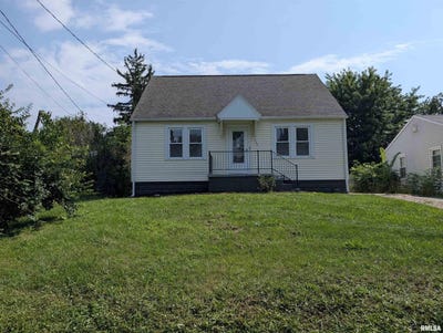 /international/us/552-carola-street-creve-coeur-il-110109791629/