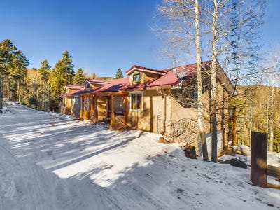 /international/us/55-sierra-blanca-circle-angel-fire-nm-110096274246/