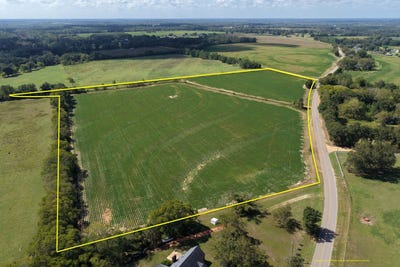 /international/us/o-fortner-st-newton-al-110119960063/
