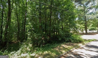 /international/us/0-willow-creek-fairburn-ga-110099602431/