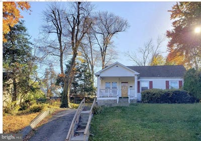 /international/us/2050-cherri-drive-falls-church-va-110105504337/