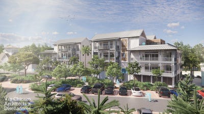 /international/us/65-grace-point-way-inlet-beach-fl-110091121502/