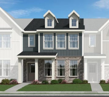 /international/us/1609-parkside-lane-dyer-in-110107464250/
