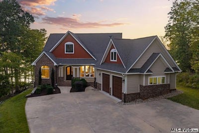 /international/us/1750-morristown-rd-littleton-nc-110120414664/