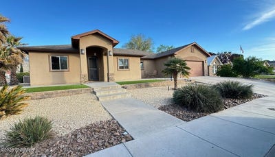 /international/us/2424-desert-hills-drive-alamogordo-nm-110106730915/