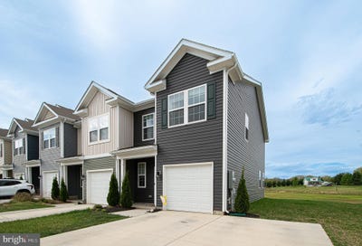 /international/us/136-baker-drive-luray-va-110107308881/