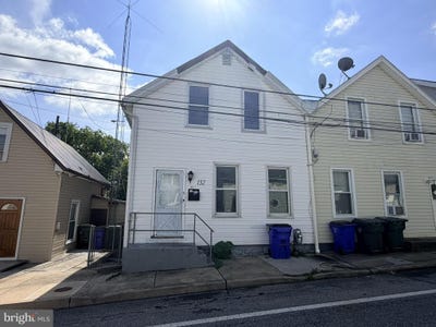 /international/us/132-high-street-hagerstown-md-110110009895/