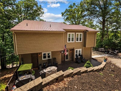 /international/us/791-suncrest-road-charleston-wv-110108667261/?lang=zh-tw