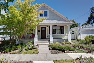 /international/us/4831-n-vanderbilt-st-portland-or-110101201518/?lang=fr