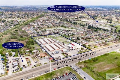 /international/us/3800-paredes-line-rd-brownsville-tx-110097573549/