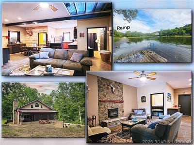 /international/us/6908-coon-club-road-versailles-mo-110106367037/